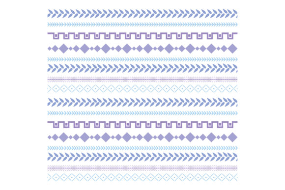 Cute Embroidery Pattern for Wall Bedroom Review