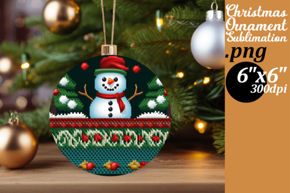Festive 3D Embroidery for Sublimation: A Designer’s Holiday Review