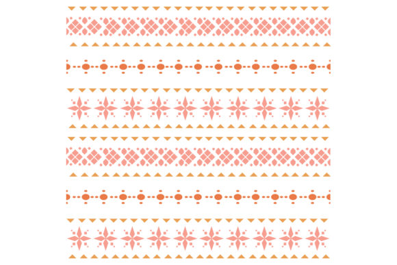Reviewing Beautiful Embroidery Pattern for Etsy Shops