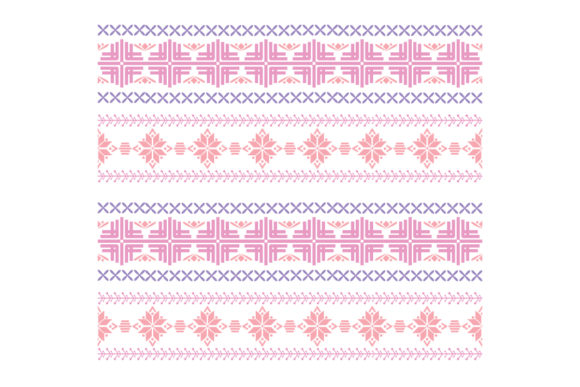 Reviewing Beautiful Simple Embroidery Design for Boutique Sweatshirts