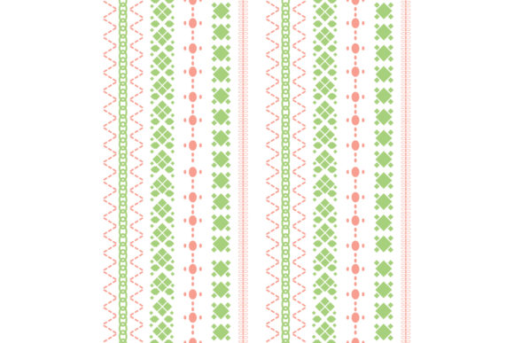 Reviewing Cute Stitches Embroidery Style for Gifts
