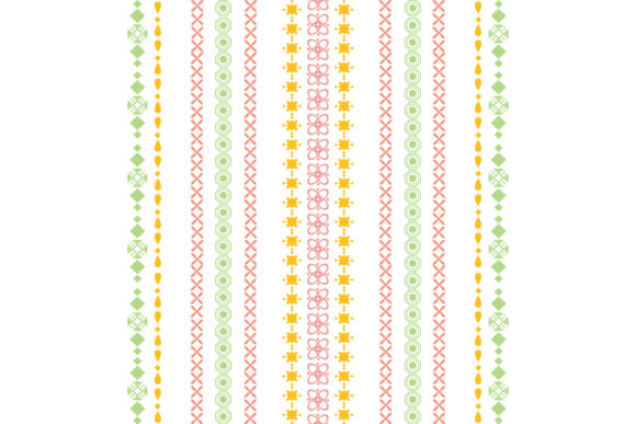 Reviewing Elegant Stitches Embroidery Style for Holiday Sales