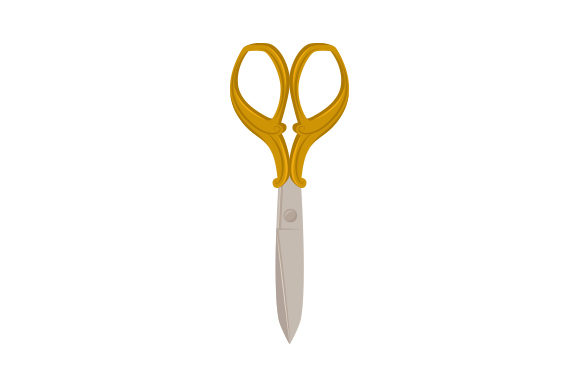Reviewing Embroidery Scissors for Etsy Shops