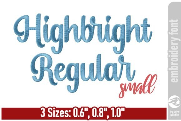 Reviewing Highbright Script for Personalized Gifts