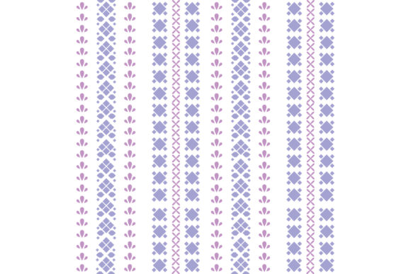Reviewing Modern Embroidery Pattern for Boutique Sweatshirts