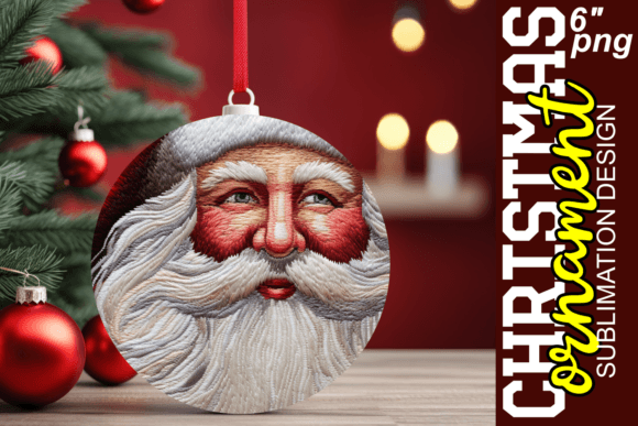 Reviewing Winter 3D Circle Embroidery for Gifts