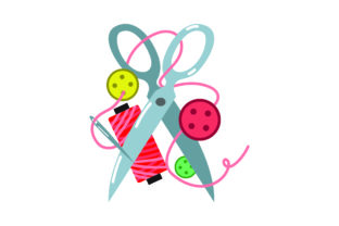 Tailor Kit Embroidery: A Designer’s Craft Fair Review
